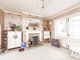 Thumbnail Terraced house for sale in Dewey Road, Dagenham