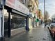 Thumbnail Retail premises to let in Acre Lane, London