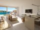 Thumbnail Apartment for sale in Santa Eulalia Del Rio, Illes Balears, Spain