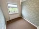 Thumbnail Terraced house to rent in Wyndhurst Road, Birmingham