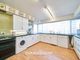 Thumbnail Flat for sale in The Bowls, Chigwell