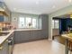 Thumbnail Semi-detached house for sale in Holtspur Avenue, Wooburn Green, Buckinghamshire