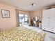 Thumbnail Semi-detached house for sale in Newlaithes Gardens, Horsforth, Leeds