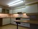 Thumbnail Mews house to rent in Crescent Passage, Wisbech