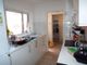 Thumbnail Terraced house to rent in Dawlish Road, Selly Oak, Birmingham