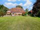 Thumbnail Detached house for sale in Rectory Lane, Chart Sutton, Maidstone, Kent