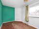 Thumbnail Flat for sale in 7 Abbey Court, North Berwick