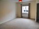 Thumbnail End terrace house to rent in Maresfield Road, Barleythorpe, Oakham