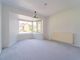 Thumbnail Property to rent in Swarthmore Road, Birmingham