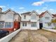 Thumbnail Flat for sale in North Road, Lower Parkstone, Poole, Dorset