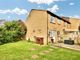 Thumbnail Maisonette for sale in Bardon Walk, Goldsworth Park, Woking, Surrey