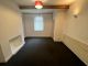 Thumbnail Terraced house for sale in Spring Street, Idle, Bradford
