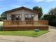 Thumbnail Property for sale in London Road, Kessingland, Lowestoft