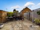 Thumbnail Semi-detached house for sale in Lynegrove Avenue, Ashford, Surrey