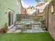 Thumbnail End terrace house for sale in Summerhouse Hill, Buckingham, Buckinghamshire