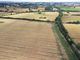 Thumbnail Land for sale in Stoke Talmage Road, Thame