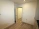 Thumbnail Duplex to rent in Balham High Road, London