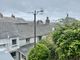 Thumbnail Terraced house for sale in Millpool, Mousehole