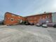 Thumbnail Commercial property for sale in Unit 1 &amp; 2, Creech Paper Mill, Creech St. Michael, Taunton, Somerset