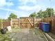 Thumbnail Terraced house for sale in Eaton Road, Liverpool