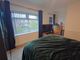 Thumbnail Semi-detached house for sale in Broadfield Road, Sandyford, Stoke-On-Trent