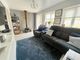 Thumbnail Semi-detached house for sale in Edgefield, Shiremoor, Newcastle Upon Tyne