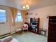 Thumbnail Terraced house for sale in Hampstead Road, Dorking
