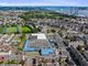 Thumbnail Commercial property for sale in Manhattan Works, Dundonald Street, Dundee, Scotland