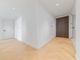 Thumbnail Flat to rent in Landmark Pinnacle, 10 Marsh Wall, Canary Wharf, London