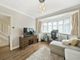 Thumbnail End terrace house for sale in Oxleay Road, Harrow