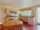 Thumbnail End terrace house for sale in The Street, Puttenham