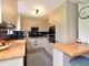 Thumbnail Terraced house for sale in Elmtree Green, Great Missenden