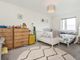 Thumbnail End terrace house for sale in Stratton Road, Shirley, Southampton