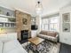 Thumbnail Property for sale in Pellatt Road, London