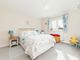 Thumbnail Detached house for sale in Retreat Drive, Caston, Attleborough, Norfolk