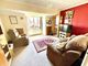 Thumbnail Flat for sale in Highfield Court, Tarragon Way, Burghfield Common, Berkshire