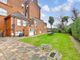 Thumbnail Flat for sale in Station Road, Herne Bay, Kent