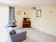 Thumbnail Property for sale in Trinity Way, Shirley, Solihull