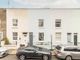 Thumbnail Property for sale in Orchard Road, Brentford