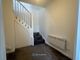 Thumbnail Flat to rent in Dupre Close, Chafford Hundred, Grays