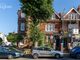 Thumbnail Studio to rent in Highdown Road, Hove, East Sussex
