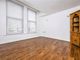 Thumbnail Flat for sale in Hargreaves Road, Liverpool, Merseyside