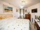 Thumbnail Flat for sale in Marple Lane, Chalfont St. Peter, Gerrards Cross