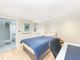 Thumbnail Flat for sale in Filey Avenue, London