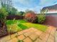 Thumbnail End terrace house to rent in Limes Avenue, Stratford-Upon-Avon