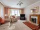 Thumbnail Semi-detached house for sale in Ridsdale, Hull, East Yorkshire