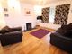 Thumbnail Property for sale in Bryn Meini/I B Williams And S, Llanbrynmair