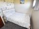 Thumbnail Detached bungalow for sale in North East Riverbank, Potter Heigham