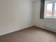 Thumbnail Flat to rent in Jockey Way, Andover