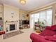 Thumbnail Bungalow for sale in Queenhythe Road, Jacob's Well, Guildford, Surrey